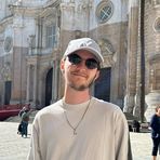 Connor Park - Facebook