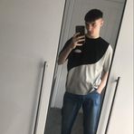 Connor Park - Facebook