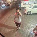 Connor Park - @connor__park - Instagram