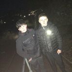 Connor Park - Facebook