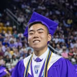 connor park - @connorpark24 - Instagram