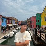 Connor Park - @park_connor - Instagram