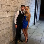 Connor Park - Facebook