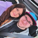 Connor Park - Facebook