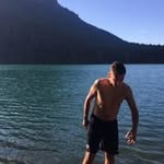Connor Park - @connor.park13 - Instagram