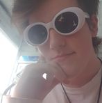Connor Park - Facebook