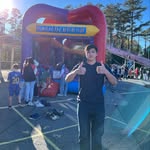 Connor Park - @connorapark - Instagram