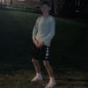 Connor Park - @connorpark24 - TikTok