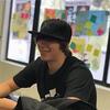 Connor Park - @connorpark66 - TikTok