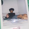 Connor Park - @cnrpk - TikTok