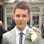 Connor Park - @c_onnor_park - Instagram