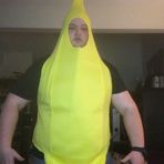Connor Park - Facebook