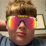 Connor Park - Facebook