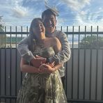 Connor Park - Facebook