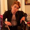 Connor Park - @connorpark32 - TikTok