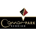 Connor Park Winery - @connorparkwinerycentralvic - Instagram