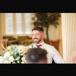 Connor Parke - @connor_parke26 - Instagram