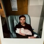 connor parker - @connor_parker - Instagram