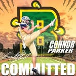 Connor Parker - @connor_parker14 - Instagram