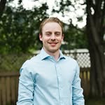 Connor Parker | Realtor - @connorparkerrealestate - Instagram
