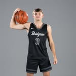 Connor Parkes - @connor_parkes3 - Instagram