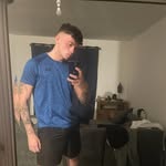 Connor Parkin - @connor_parkin98 - Instagram