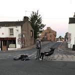 Connor Parkin - @connor__parkin - Instagram