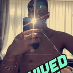 connor parks - @1connorparks - Instagram