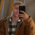 Connor Parks - @connorparks21 - Instagram