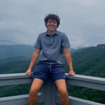 Connor Parks - @connorparks__ - Instagram