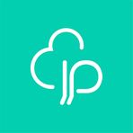 Des Connor Park junior parkrun - Facebook