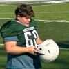 Connor Park - @connor.park - TikTok