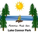 Lake Connor Park Sales - Facebook