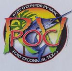Port O Connor RV Park - Facebook