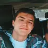 _connorparks - @_connorparks - TikTok