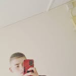 @connor.parks3 - Instagram
