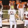 connor - @connor__parks1.0 - TikTok