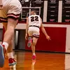 connor - @connor_parks22 - TikTok