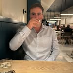 Connor - @connor_parks_ - Instagram