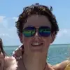 Connor - @connorparkss - TikTok