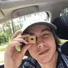 Connor parker - @connor_parks4 - TikTok