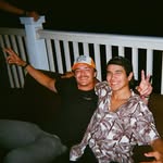 Connor Parks - @_connorparks - Instagram