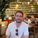 Connor Parks - @connorparks3 - Instagram
