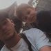 Connor Parks - Facebook