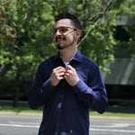 Connor Parks - @parks_connor - Instagram