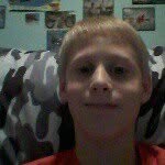 Connor Parks - @connor_parks21 - Instagram