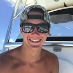 Connor Parks - @connorparks_ - Instagram