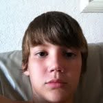 Connor Parks - @connor_parks - Instagram