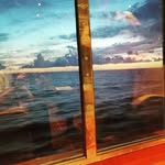 Connor Parks - @cparkstravels - Instagram