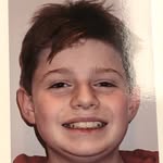 Connor Parks - @cparks11608 - Instagram